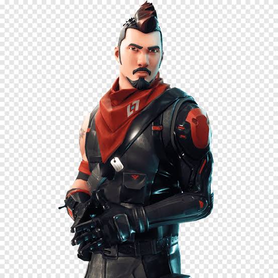 Hey everyone if you need a cool and attractive set of custom 3D model in a very affordable price dm me! #twitch #Designer #artwork #illustration #twitchaffiliate #twitchaffilate #emotes #smallstreamer #twitchgamer #logodesignanimation #LogoDesign 
Reference image from web content