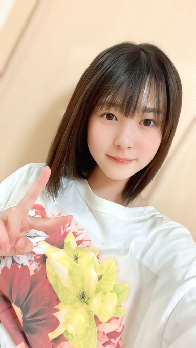 青島もものTwitter画像21