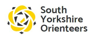 Fabian4 (@fabian4entries) on Twitter photo .<a href="/SYOrienteers/">South Yorkshire O</a>' Sheffield City #orienteering Race (18/06) entries are live #Fabian4Entries A regional urban event on the edge of the city centre. fabian4.co.uk/default.aspx?E… Pls RT .<a href="/SYOrienteers/">South Yorkshire O</a>' Sheffield City #orienteering Race (18/06) entries are live #Fabian4Entries A regional urban event on the edge of the city centre. fabian4.co.uk/default.aspx?E… Pls RT