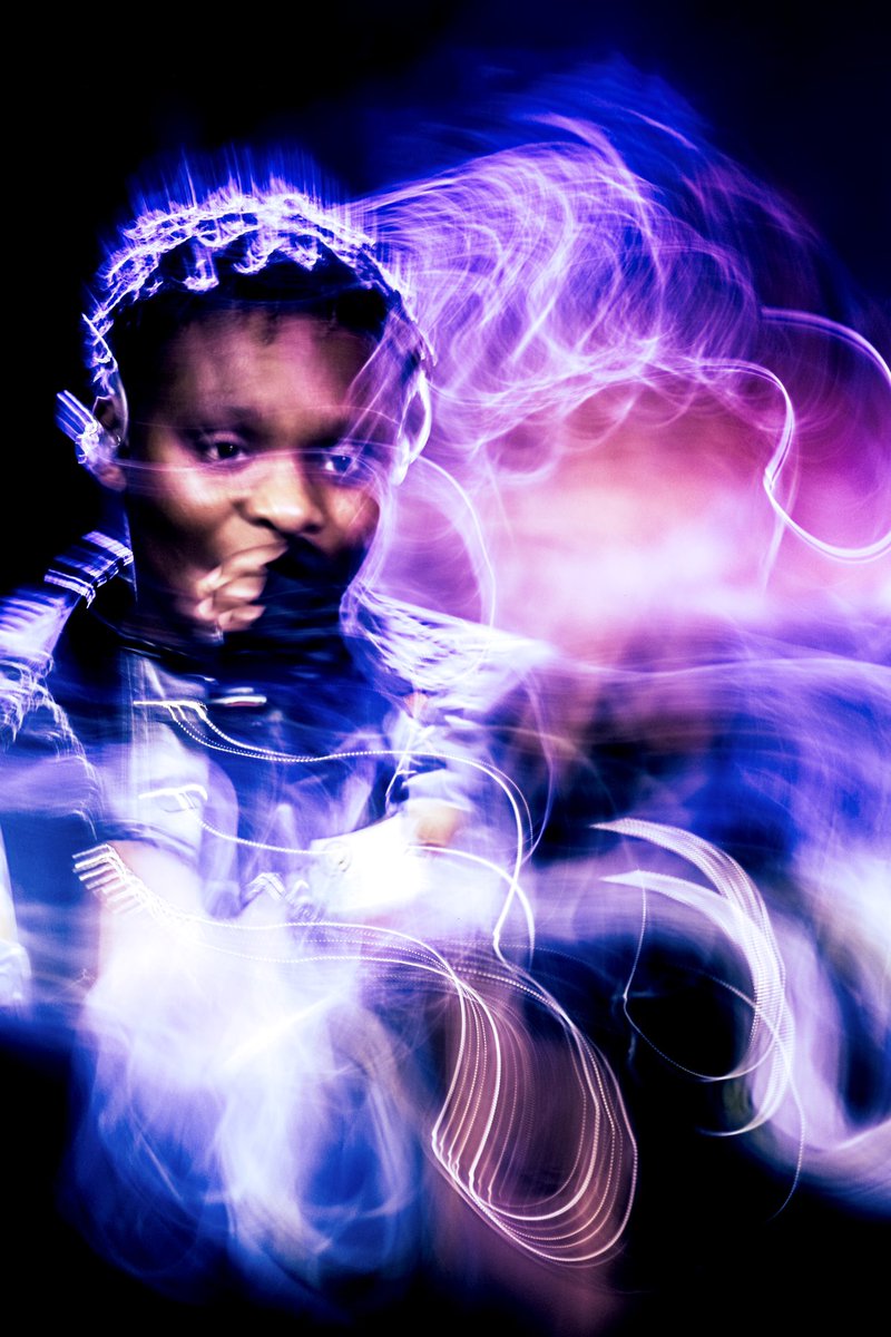 aidansvision's tweet photo. @Astr0Isha i’ve been doin slow shutter’s so long i’ve broken 2 cameras from it 😅 my only rule is i do mine in camera > photoshop to stand out https://t.co/Az2bN2Es9O