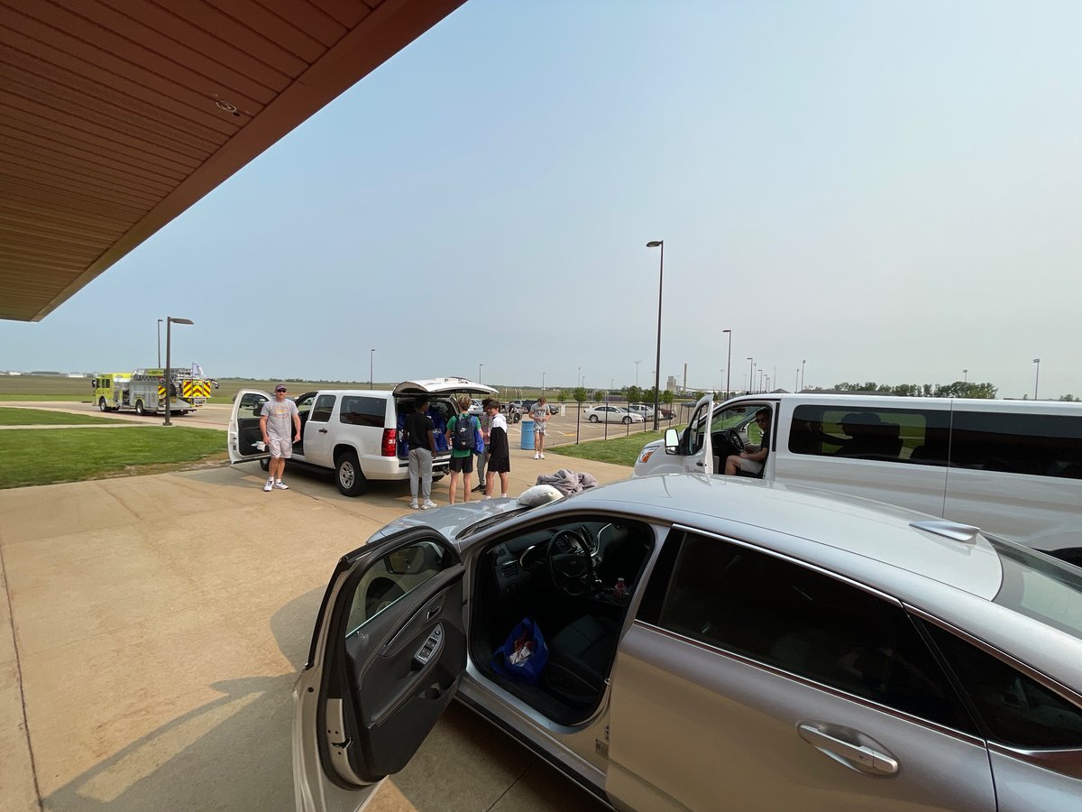 Clay Waterbury tweet media