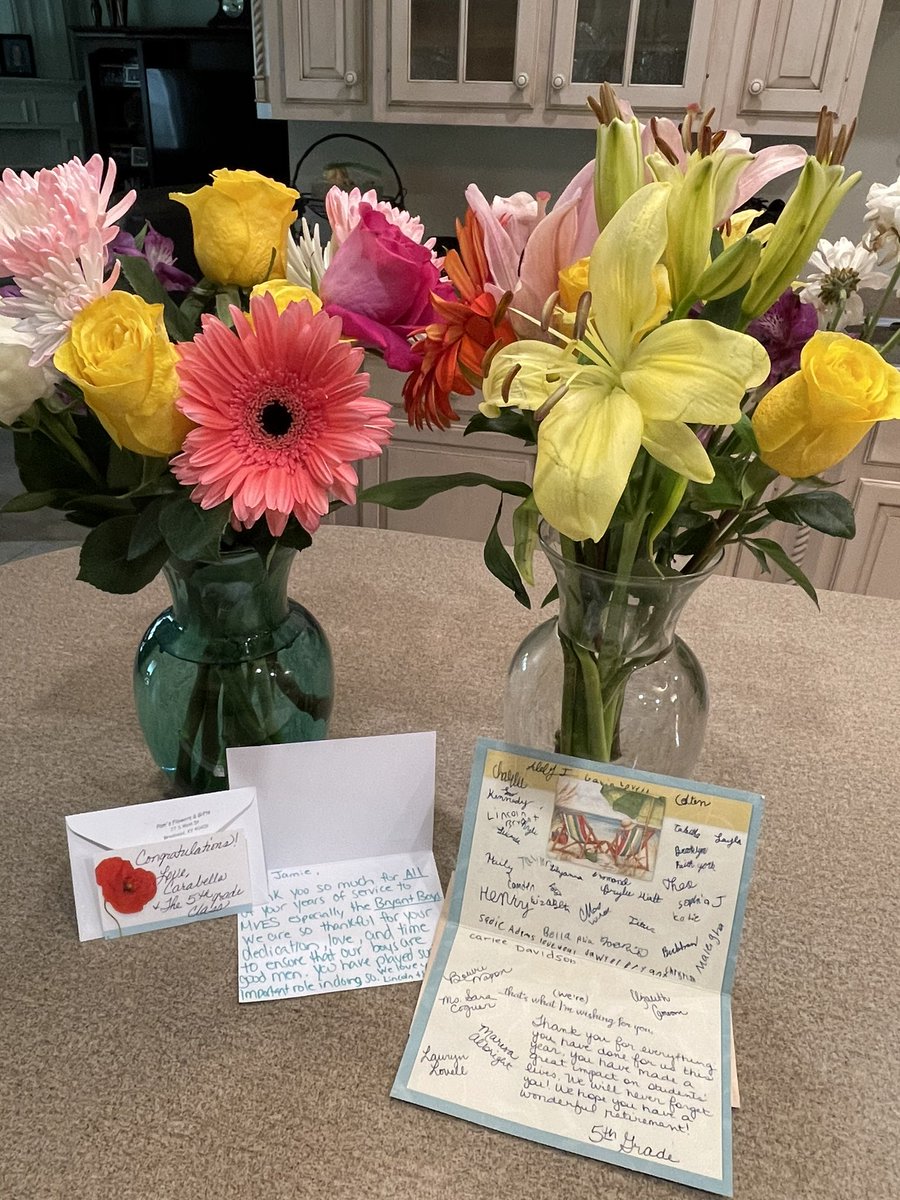 And that’s a wrap!  Last Pentatone concert for me!  We had a blast Rockin’ ON!  I’ve made such wonderful memories each year with the chorus and this one is one to certainly remember! 4 1/2 days….. 🎶🎤🎸❤️ <a href="/KedcARTS/">RENAISSANCE Grant</a>  <a href="/KEDCGrants/">KEDC Grants</a> <a href="/KEDC1/">KEDC</a>