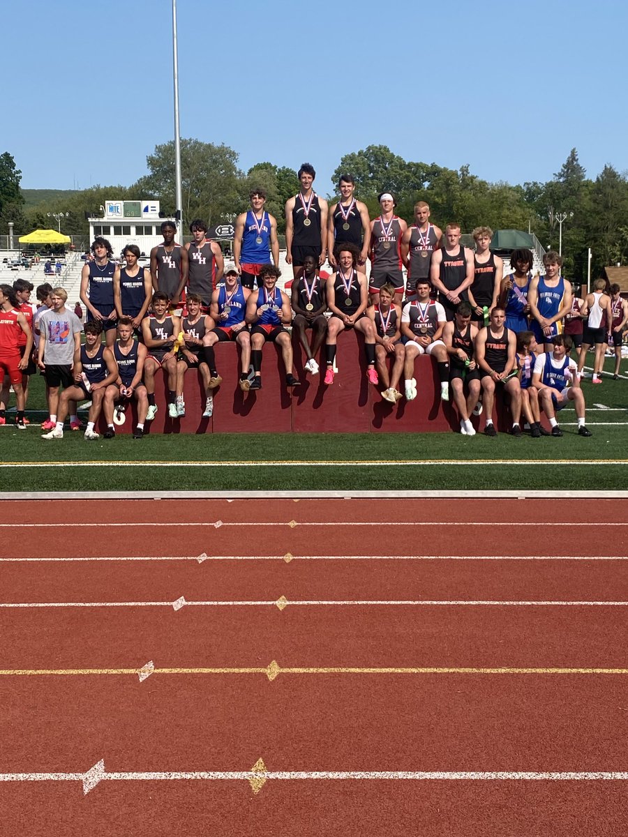 Richland Sports tweet media