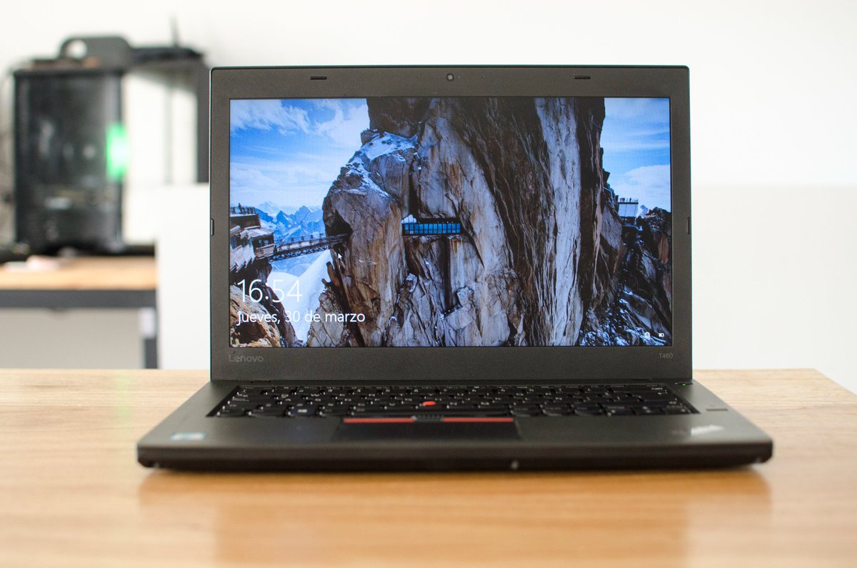 Guillermo Mayoraz tweet media