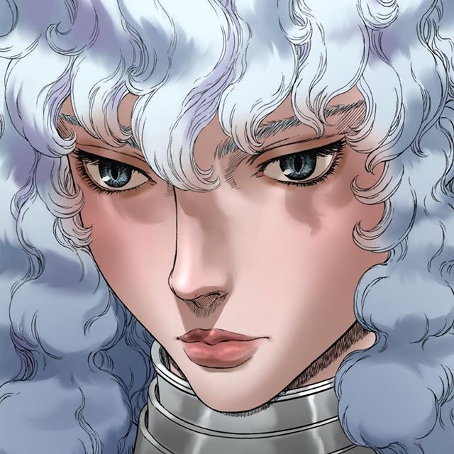 JWulen's tweet photo. Griffith no es un hijo de puta

Es un trozo de mierda seca hijo de puta me cago en tu putisima madre pesado de los cojones, en la puta torre tendrías que haberte quedado moñeco hasta que te arrancase la piel del prepucio una rata a bocaos https://t.co/hQQEzoFGE1