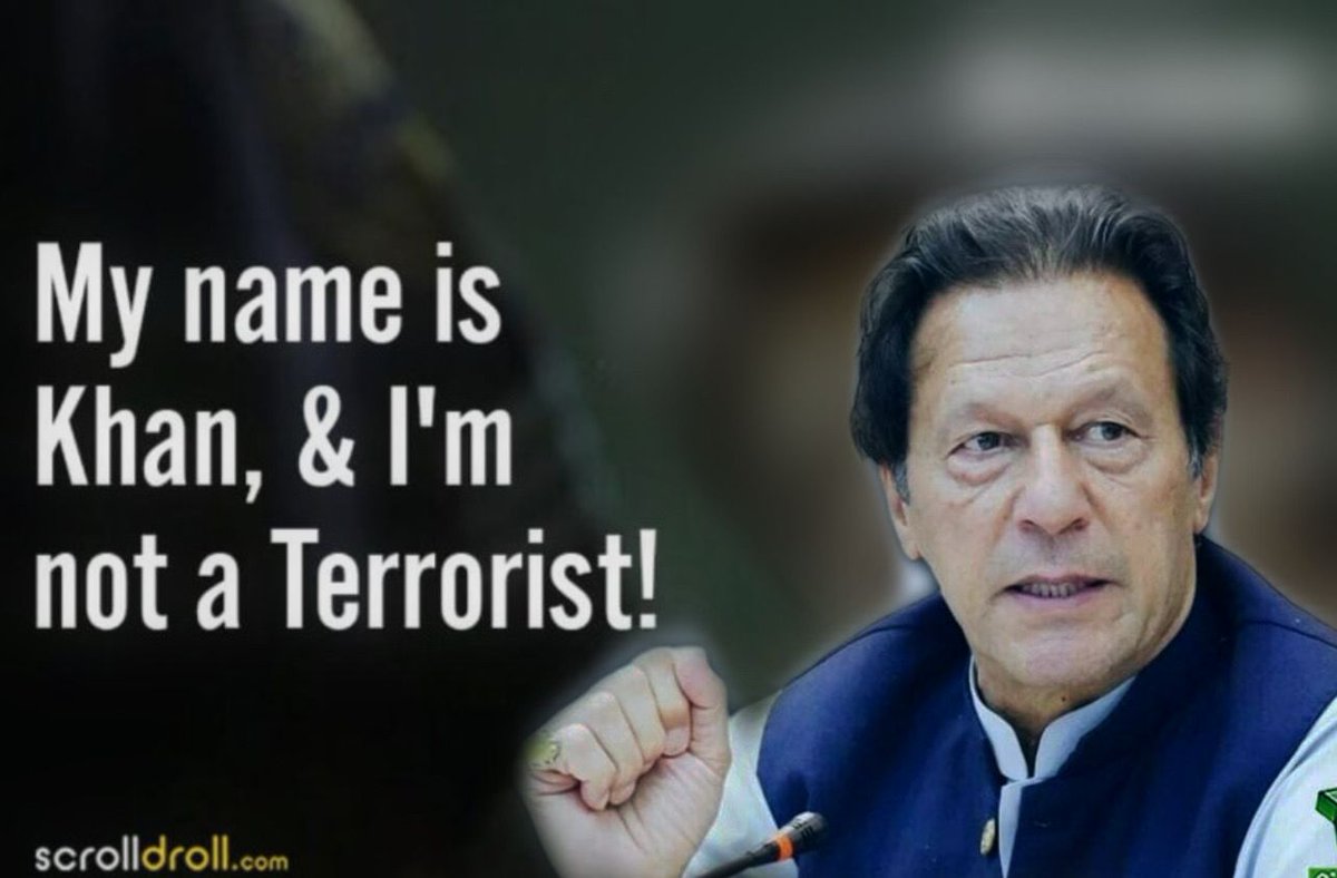 Mity786's tweet photo. @MALHACHIMI @ImranKhanPTI https://t.co/qDmARPBvex