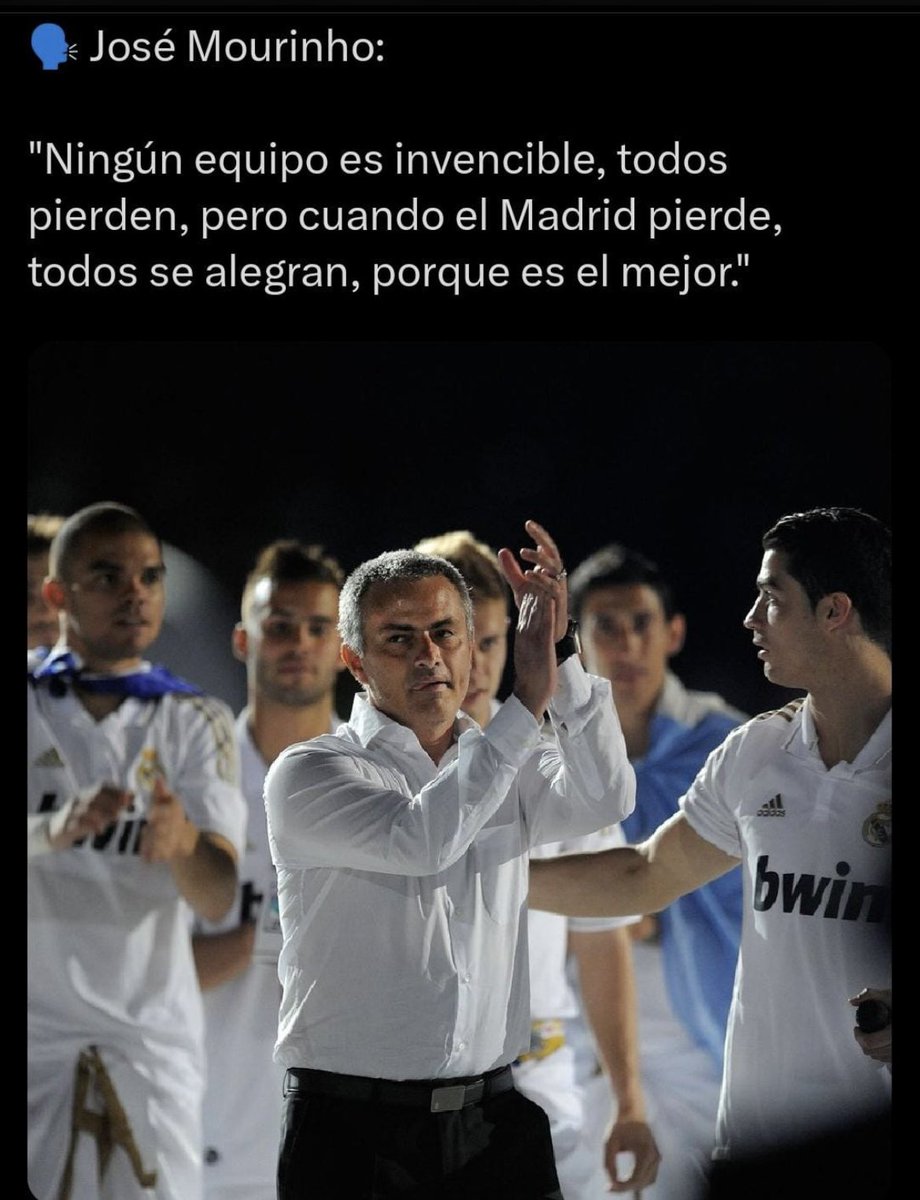 𝓜𝓪𝓻𝓲𝓪 𝓙𝓸𝓼𝓮 (@emejotacr) on Twitter photo 