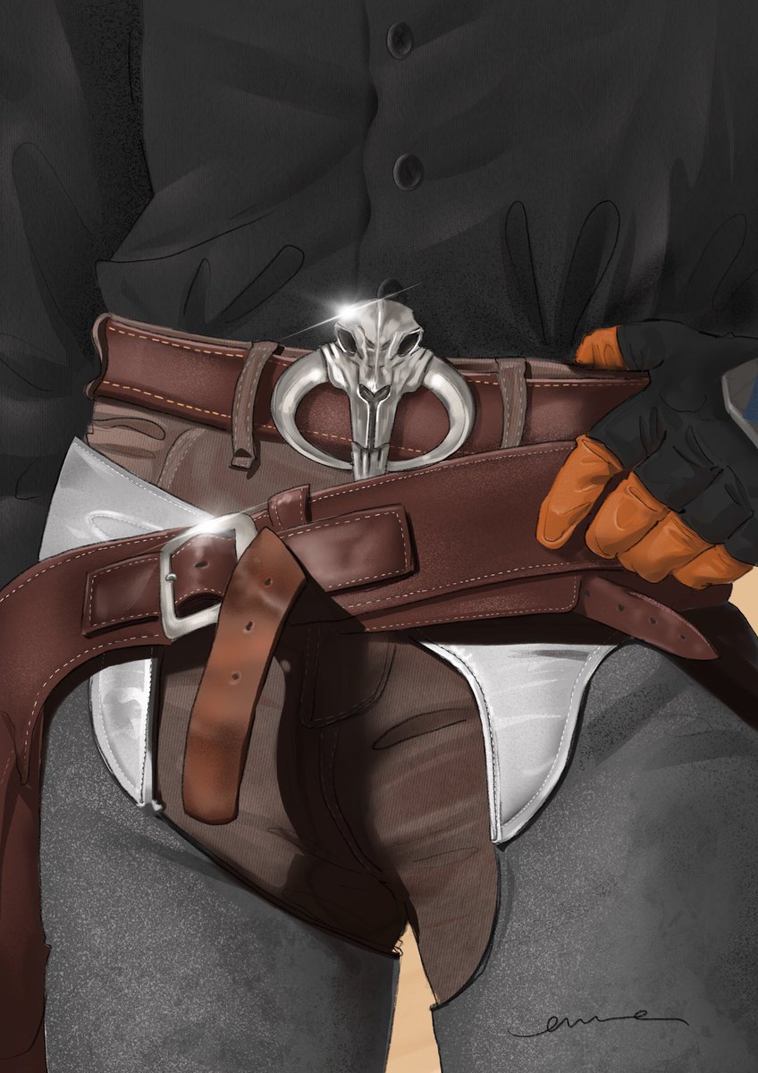 Pinkiemme 🐸 tweet media