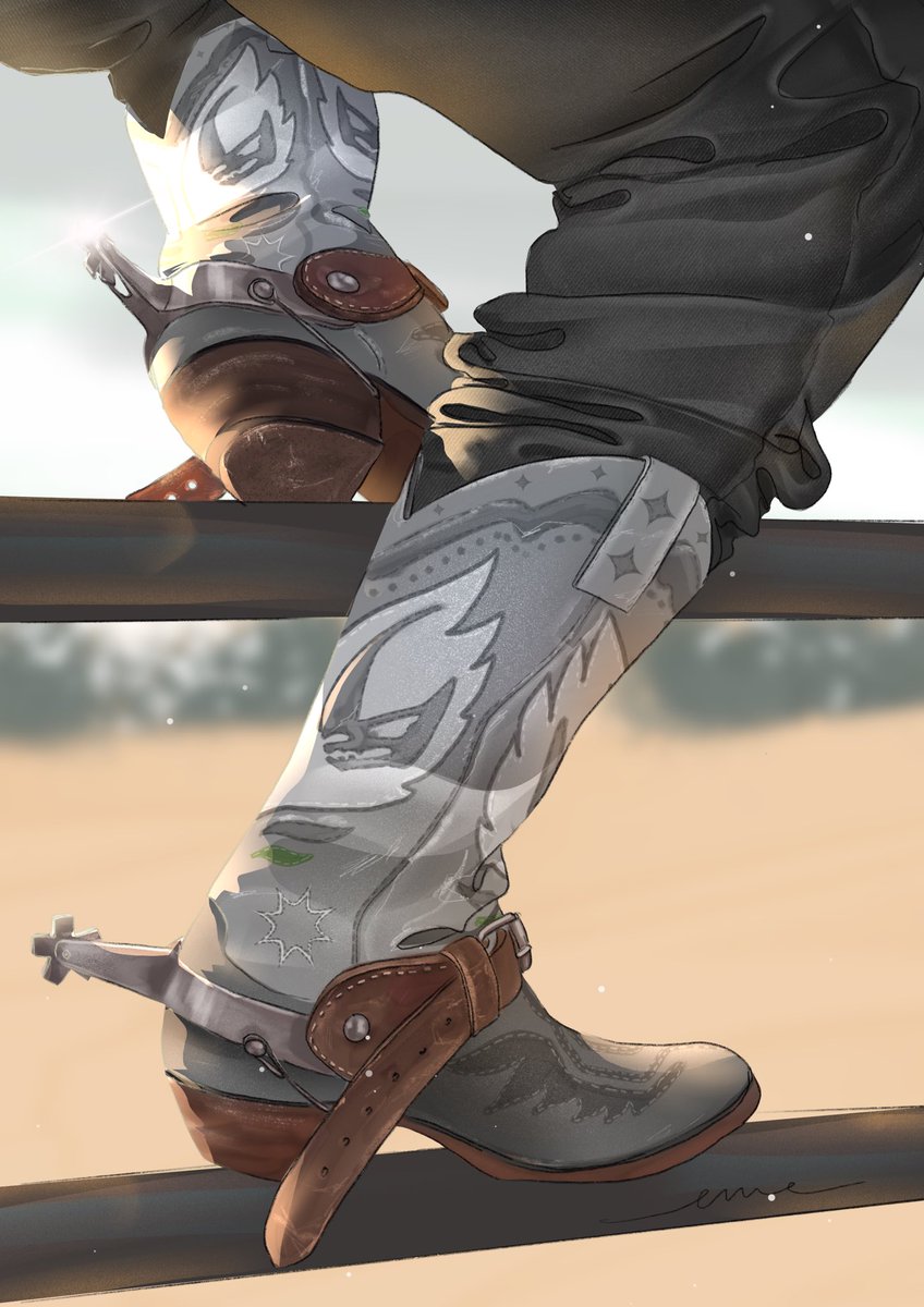 Pinkiemme 🐸 tweet media