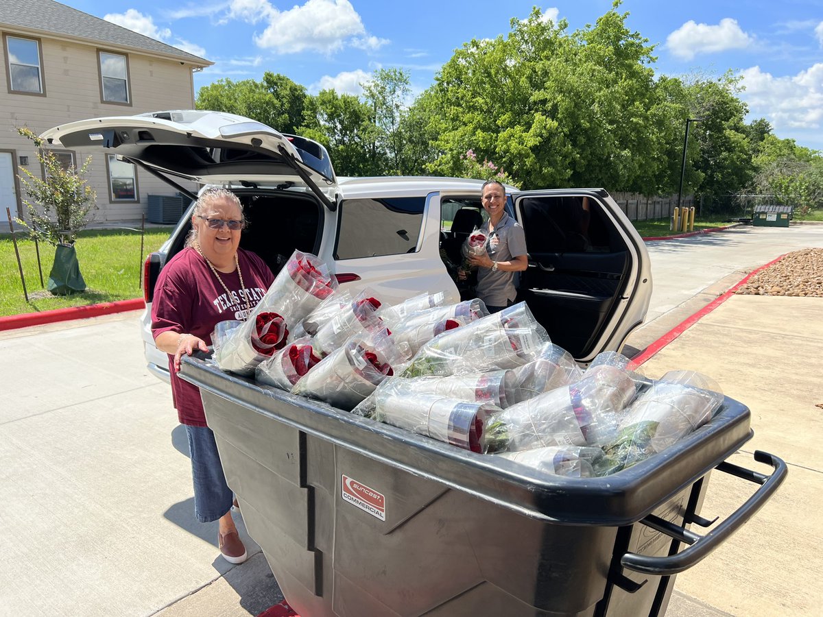 Mayra Alexandra Medina Hernandez tweet media