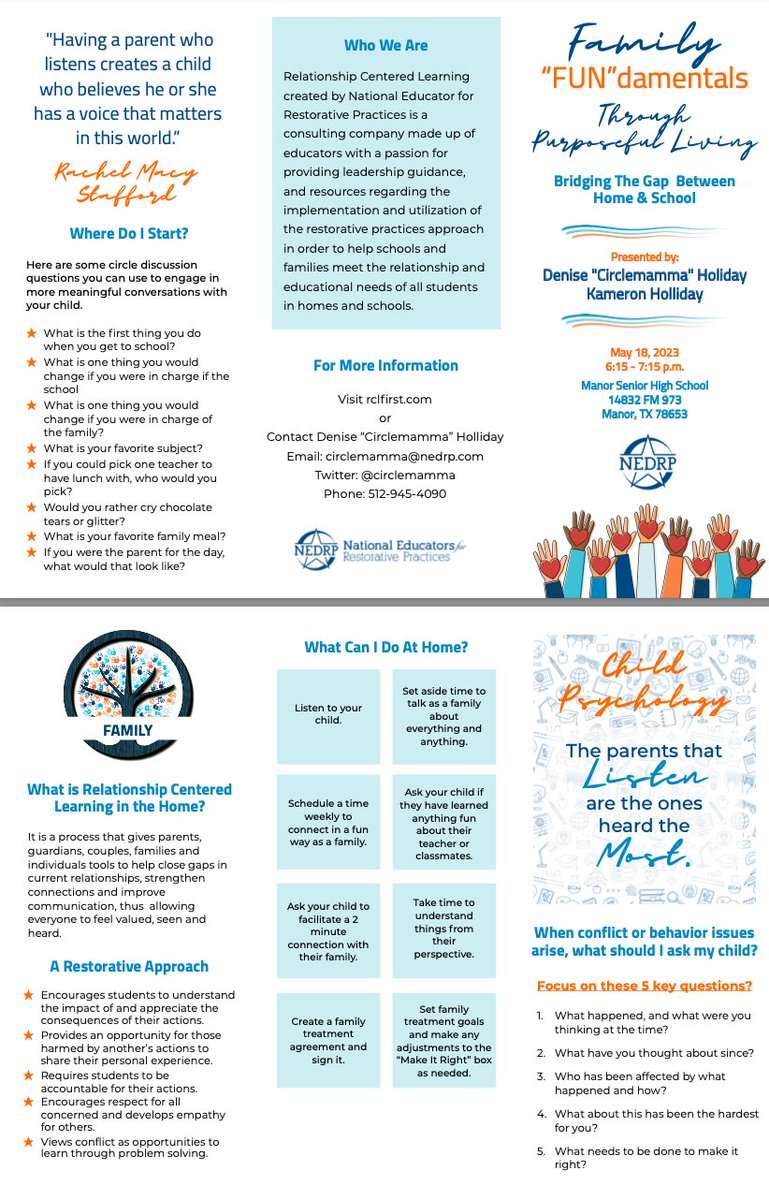 Mayra Alexandra Medina Hernandez tweet media