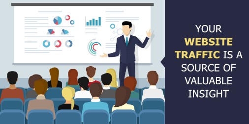 dentistidentity's tweet photo. Your website traffic provides useful information. Contact us today to gain valuable insight. https://t.co/rBASoiZToJ https://t.co/GXRcVZt2vK