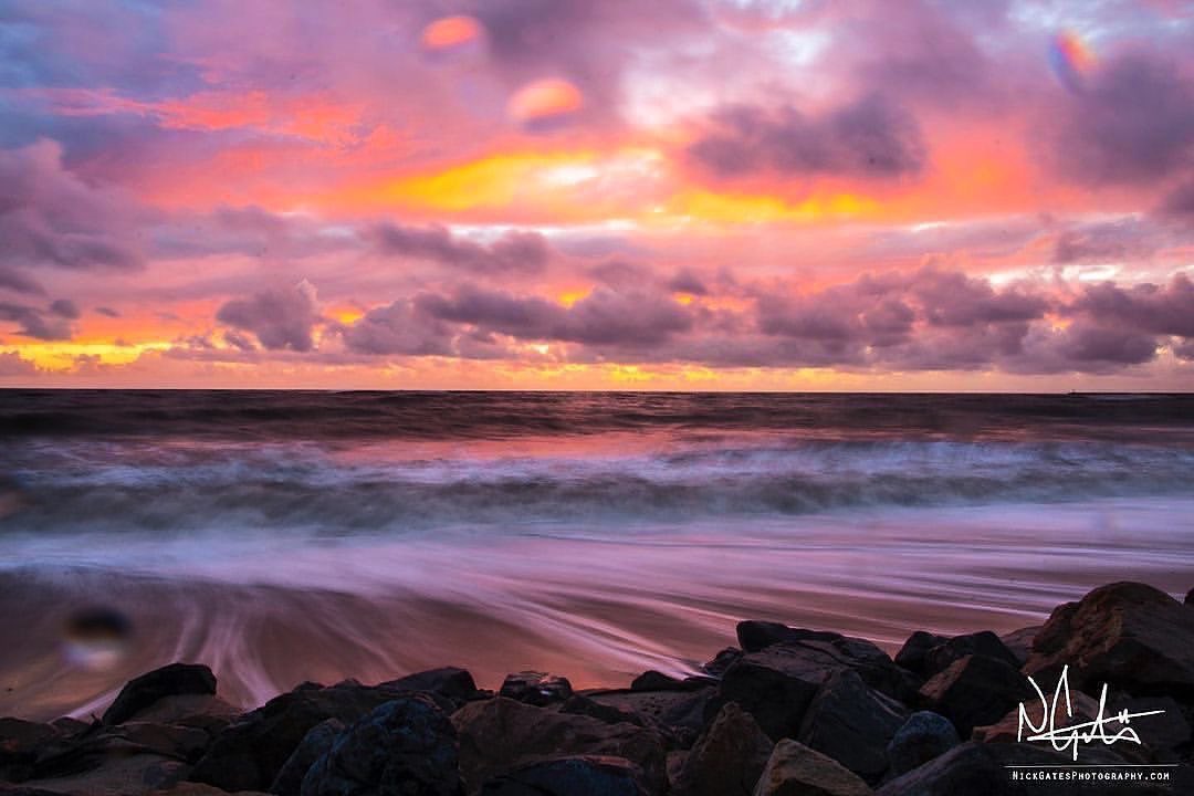 NickGatesPhoto's tweet photo. Starting this humpday off with some positive energy. Have a rad week! Plenty of new images in my online store! Link in bio. #capobeach #sunset #sunsets #beautiful #love #justlove #lessplastic #nikonnofilter #52weeksofnature #nickgatesphotography #rad #positivity #positivevibes https://t.co/o79ky6Mp0i