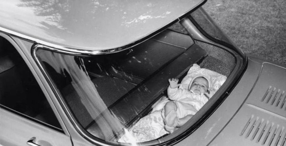 Historic Vids tweet media