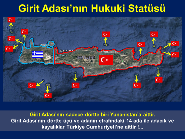 umityalim's tweet photo. @_ATAKAN_T Evet, Girit Adası'nın dörtte üçü Türkiye'ye attir !...
https://t.co/qD4orrqKUb https://t.co/ScAT9csC4w