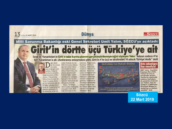 umityalim's tweet photo. @_ATAKAN_T Evet, Girit Adası'nın dörtte üçü Türkiye'ye attir !...
https://t.co/qD4orrqKUb https://t.co/ScAT9csC4w