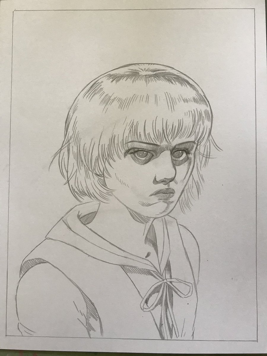 garrett Y. ✸ ₯ tweet media