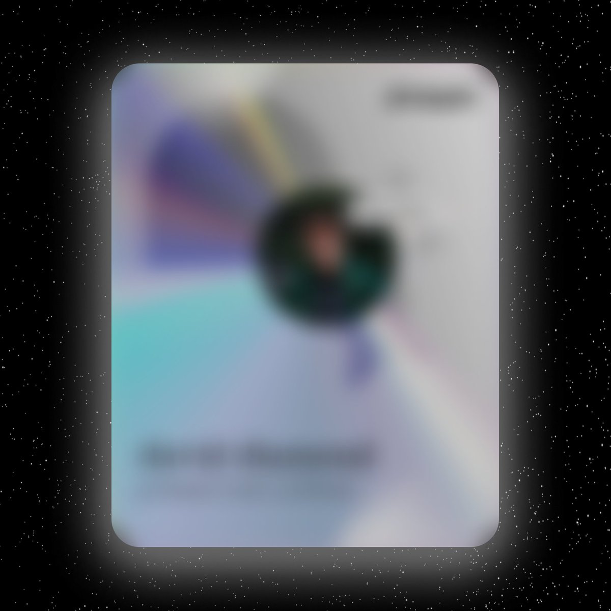 Pineapple tweet media