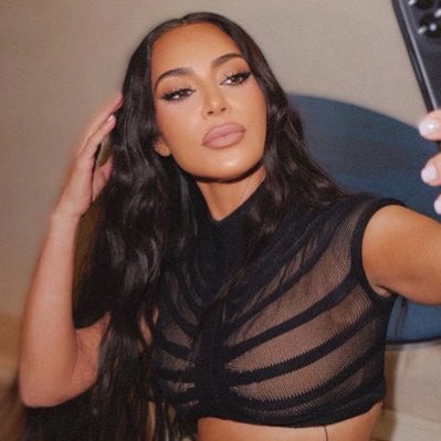 NEW ERA #NewProfilePic