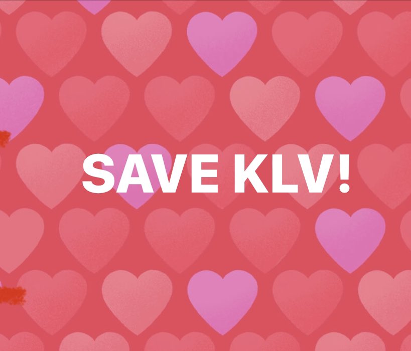 KettStPastors's tweet photo. Save our town’s much needed and much loved facilities 👍 

ALL are invited the meeting at Kettering Arts Centre (St Andrew’s Church) in Lindsay Street Thursday, May 18 7pm.

ATTEND THE MEETING 👍

SIGN THE PETITION https://t.co/JRXxPb2TyN https://t.co/Sug6fAZ4sa