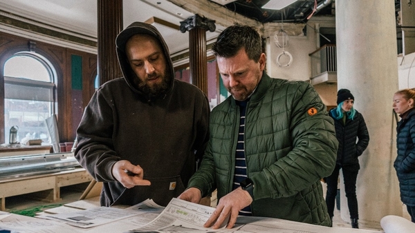 New restaurant to serve up Detroit-style pizza uptown tj.news/greater-saint-…
