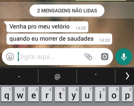 muso tweet media