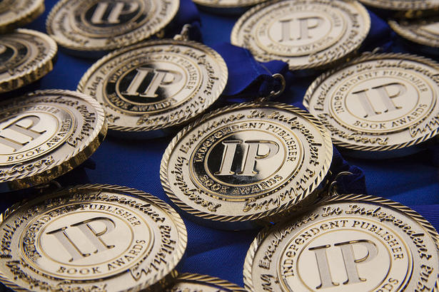 lucientelford's tweet photo. #thesequencebook Now a 2023 @IPPYAwards Silver Medalist for Suspense/Thrillers! @FriesenPress #thrillerbooks #amwritingfiction @whistlerwriters @whistlerbooks @BNBuzz @chaptersindigo @amazonbooks #WritingCommunity @IPPYmag @ChantiReviews https://t.co/goOKgnBxcF