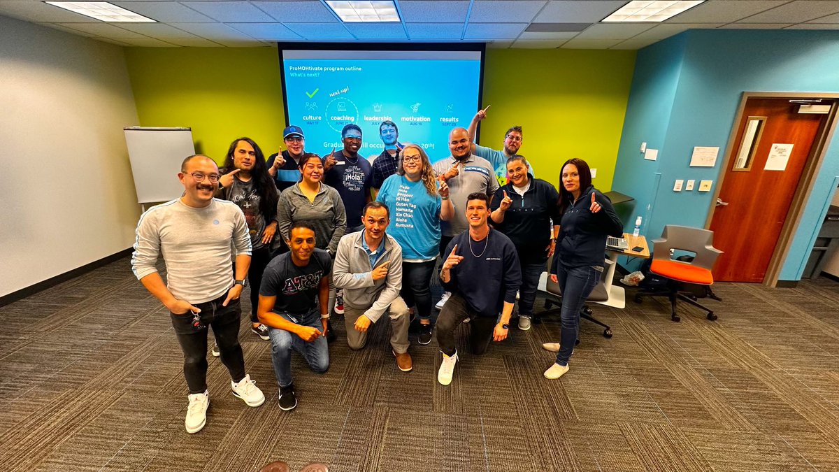 Thomas huddleston tweet media