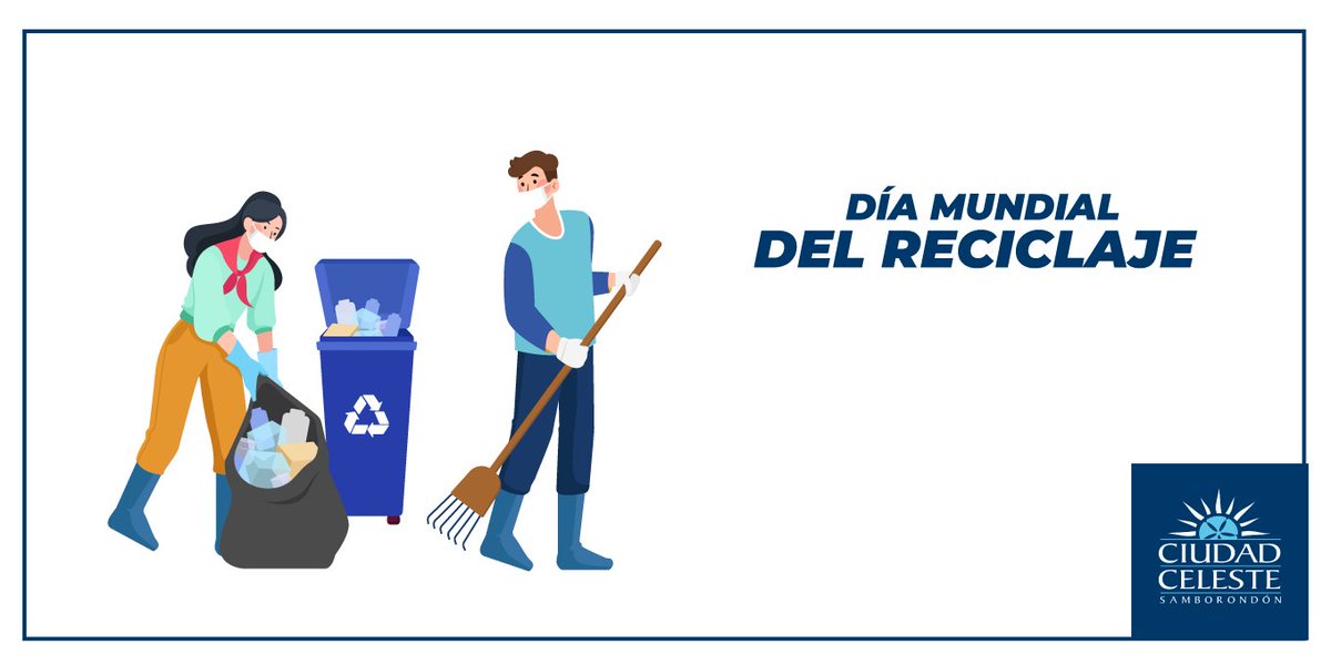 Ciudad Celeste tweet media