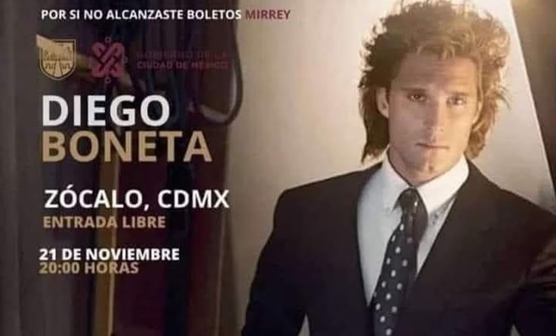 limonadita's tweet photo. Para los que no alcanzamos boletos de #LuisMiguel nos vamos al #Zócalo 😂🤣 https://t.co/eyJno678mt