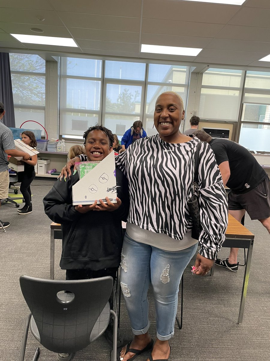 Eddie Latour tweet media