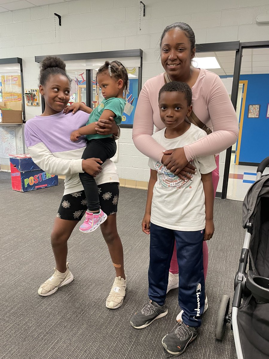 Eddie Latour tweet media