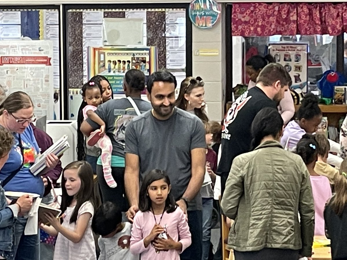 Eddie Latour tweet media