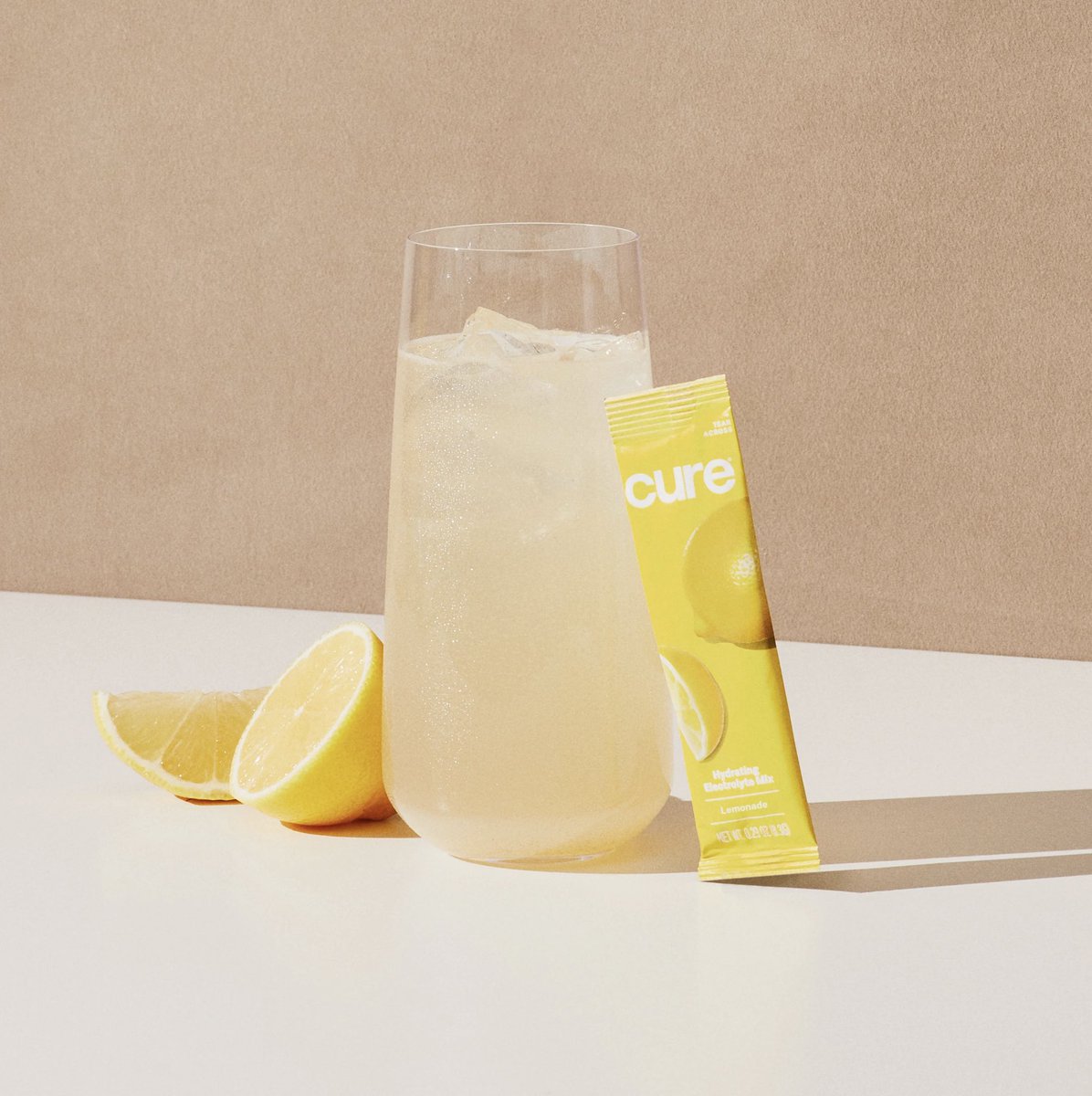 GoGrocer's tweet photo. Which one are you reaching for? @CureHydration drink mixes on sale now at Go Grocer, both in stores and through our delivery app! https://t.co/L349VZBS1p