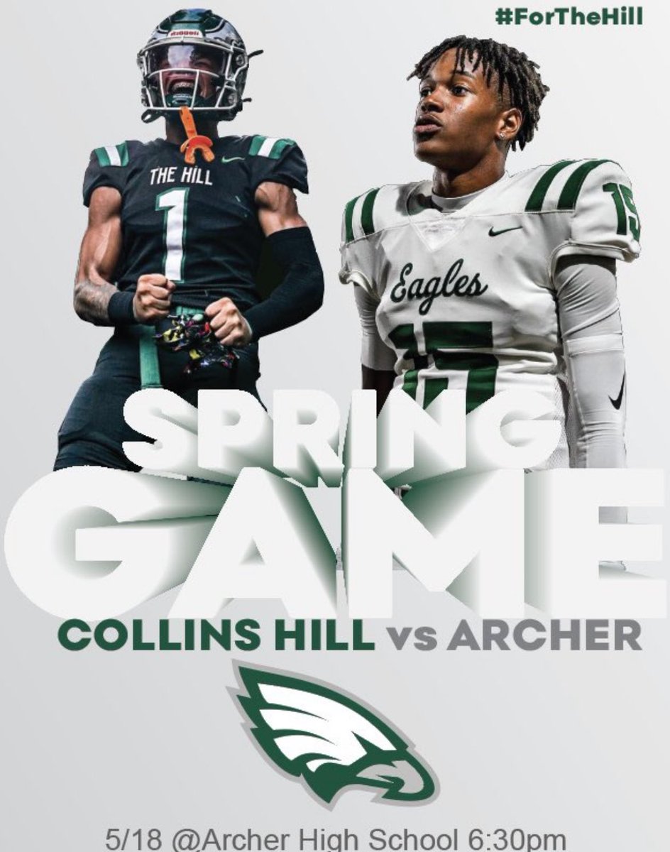 Jo📸 (@flicksbyjo) on Twitter photo 