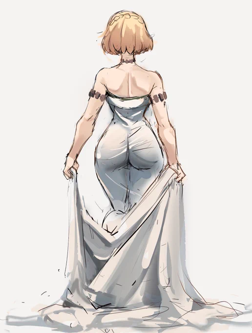 Zelda