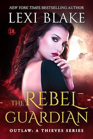 authorlexiblake's tweet photo. The Rebel Guardian is a Kindle Monthly Deal on Amazon AU! It's AUD 1.49 for the month of May.

If you haven't read it yet, now's a great time to get it! 

https://t.co/vaUmeKcalb https://t.co/yqcf5SQT50