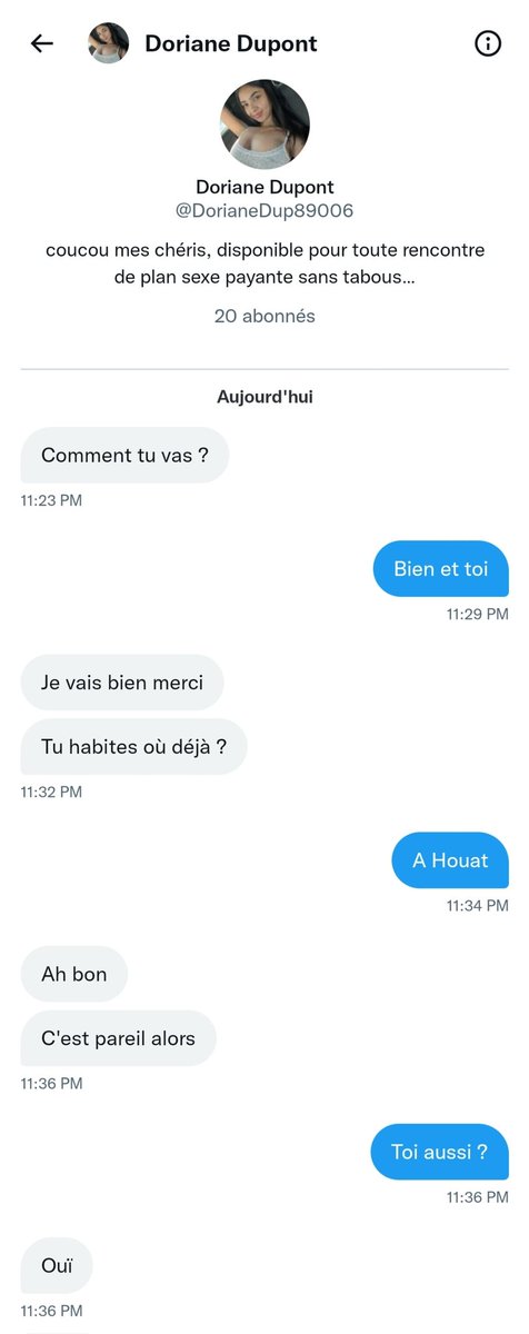 Metabrouteur's tweet image. On avait une chance sur 100.000...

C est fou