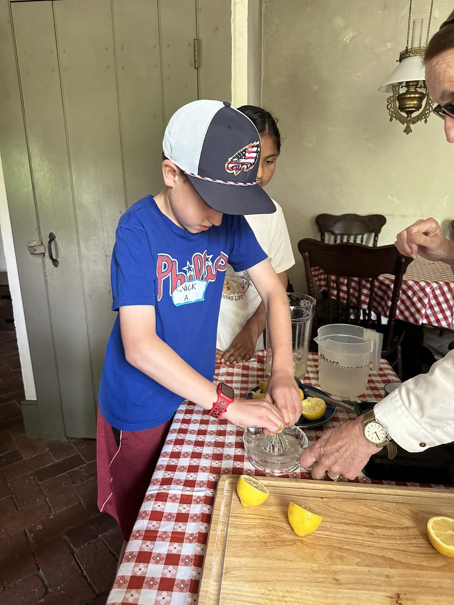 Katelyn Kelly tweet media