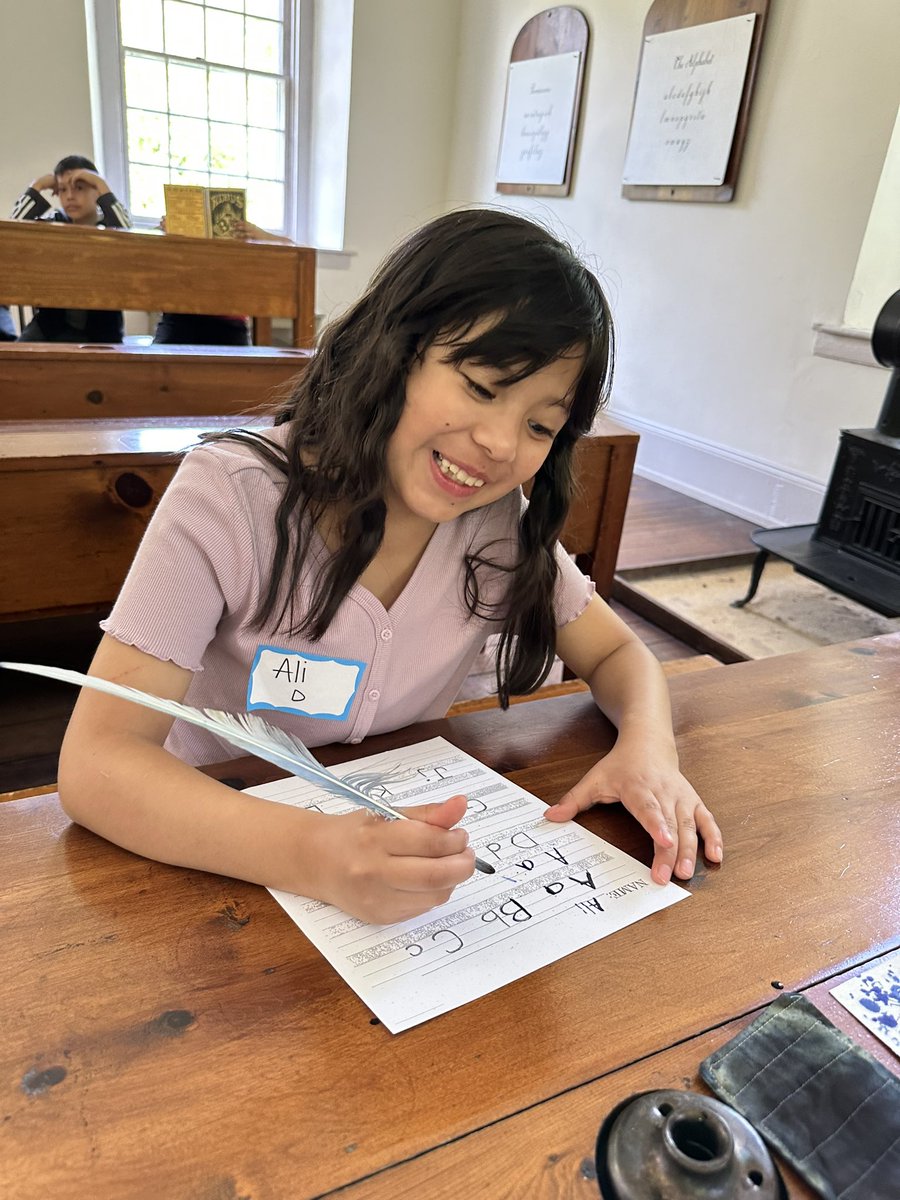 Katelyn Kelly tweet media