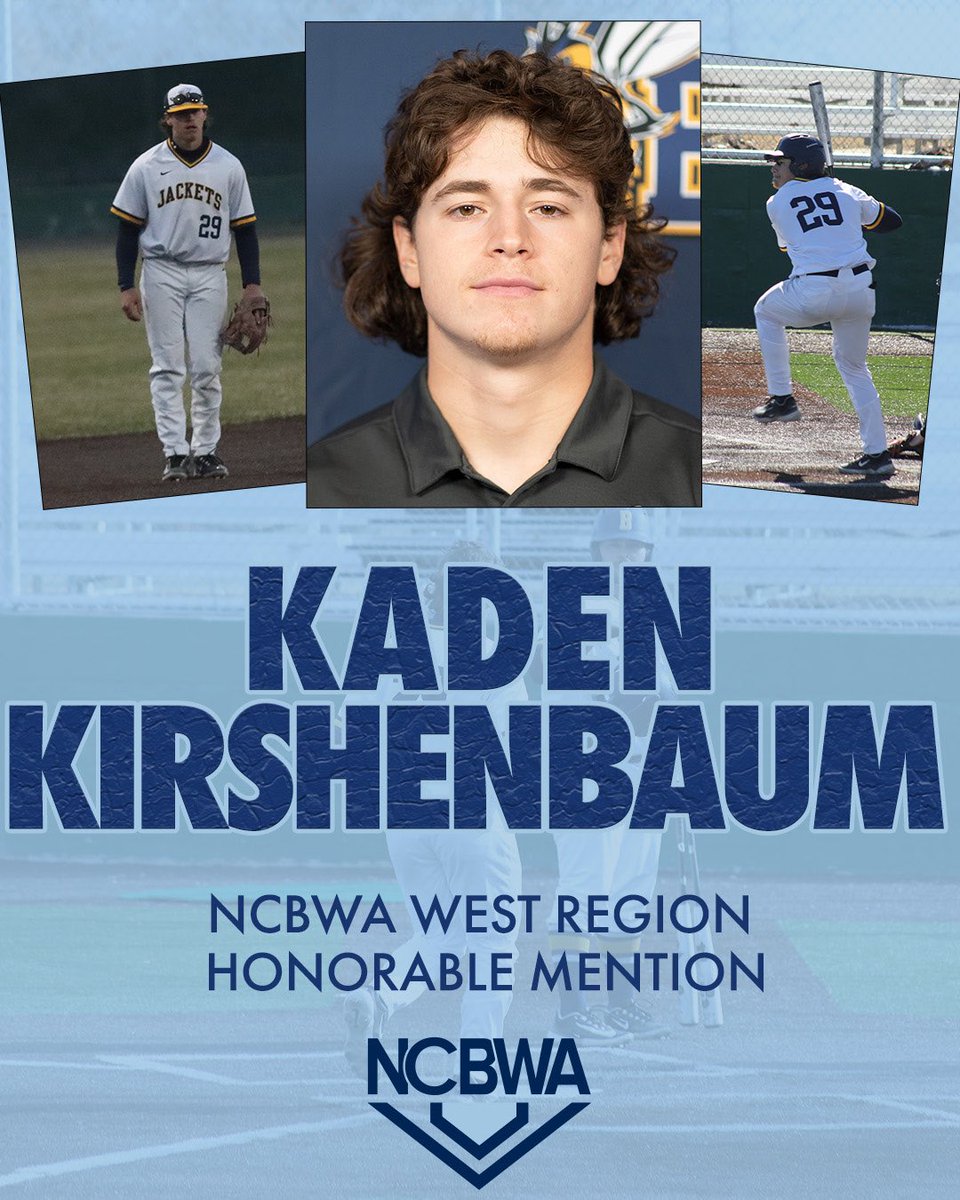 MSUB Baseball tweet media