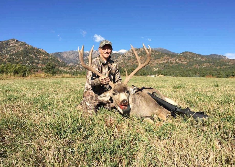 Trips4Trade tweet media