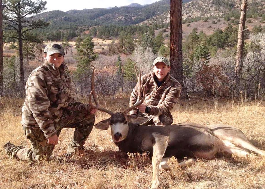 Trips4Trade tweet media