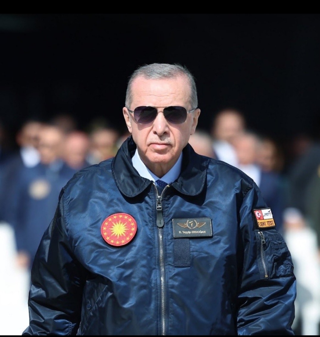 hulyaylcin's tweet photo. Benim Cumhurbaşkanım Recep Tayyip ERDOĞAN https://t.co/y3TI04Nt6M