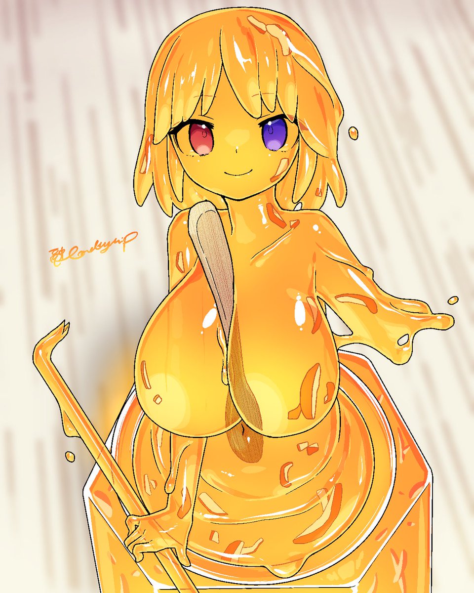 meltyhip's tweet photo. 大から特大まであるよ #おっぱいのでかい絵を描くのでフォローしてください https://t.co/1Ggwzxxjuw