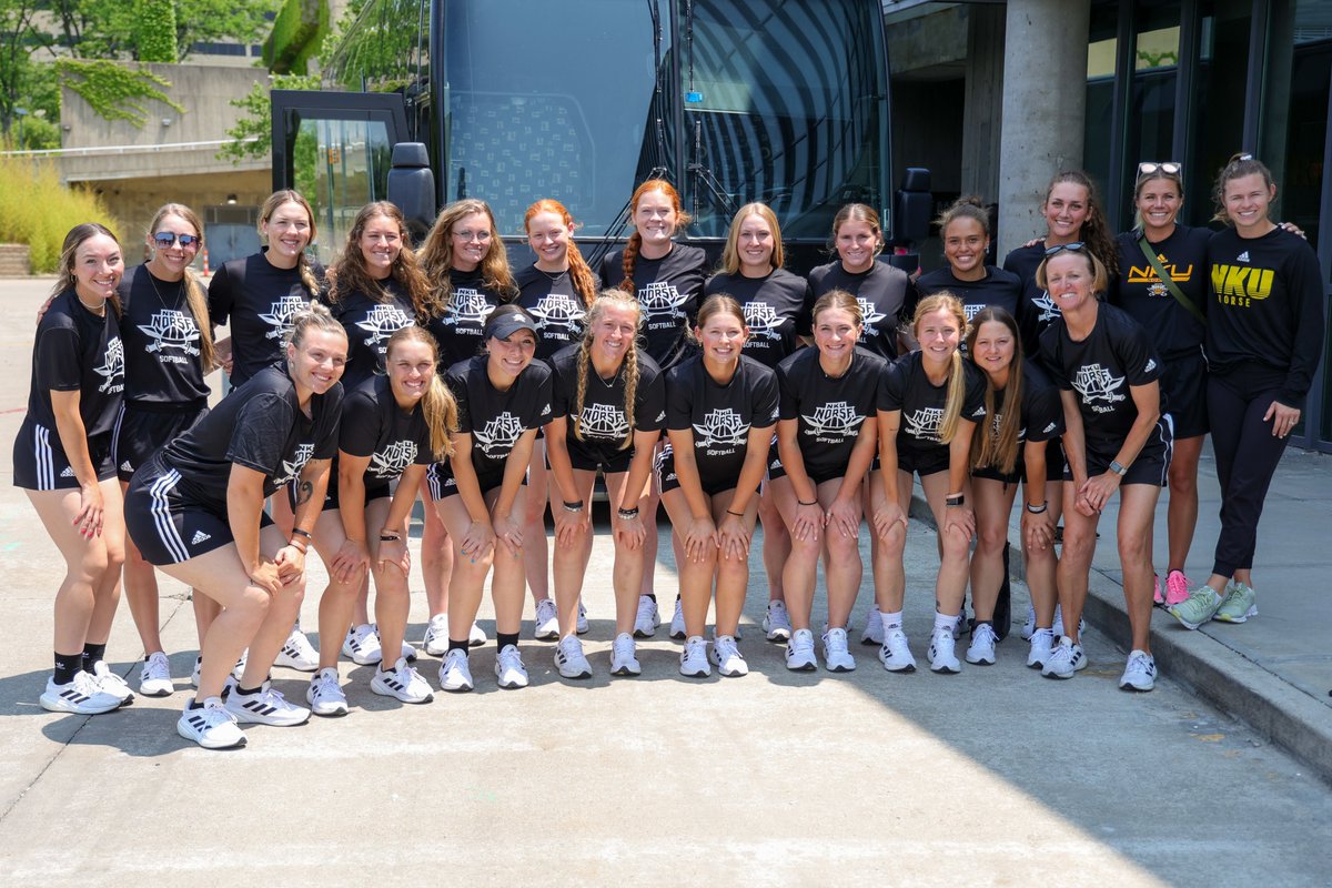 𝓕𝓪𝓶𝓲𝓵𝔂 💛🖤

<a href="/NKUNorse/">Northern Kentucky Athletics</a> | #NorseUp