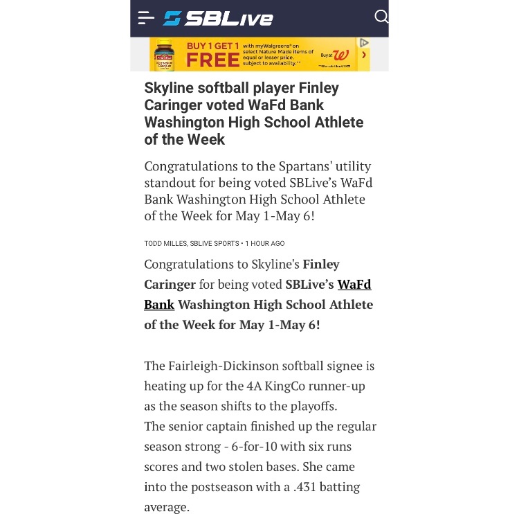 Finley Caringer tweet media