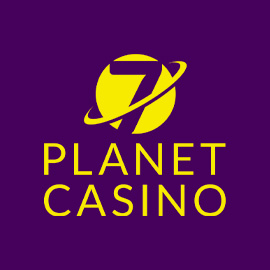Inclave Casinos tweet media