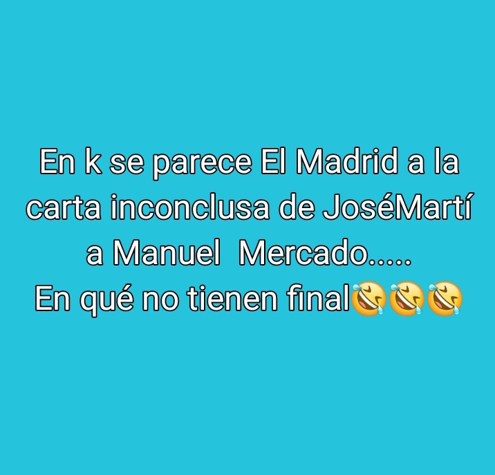 Al Madrid le dieron una bachata que ni juntando todos los temas de Romeo🤣🤣🤣