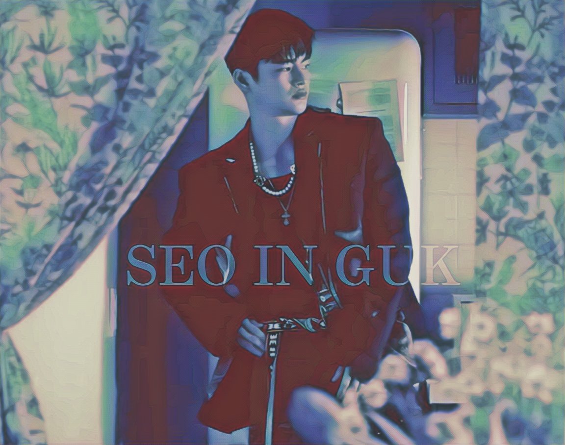 💙『#男神』って『THE ARTIST ✨SEO IN GUK 』さんは、来ませんかーーー❓😭💛#ソイングク #ソ・イングク #StoryJCompany #SeoInGuk #AERMUSIC #AAA